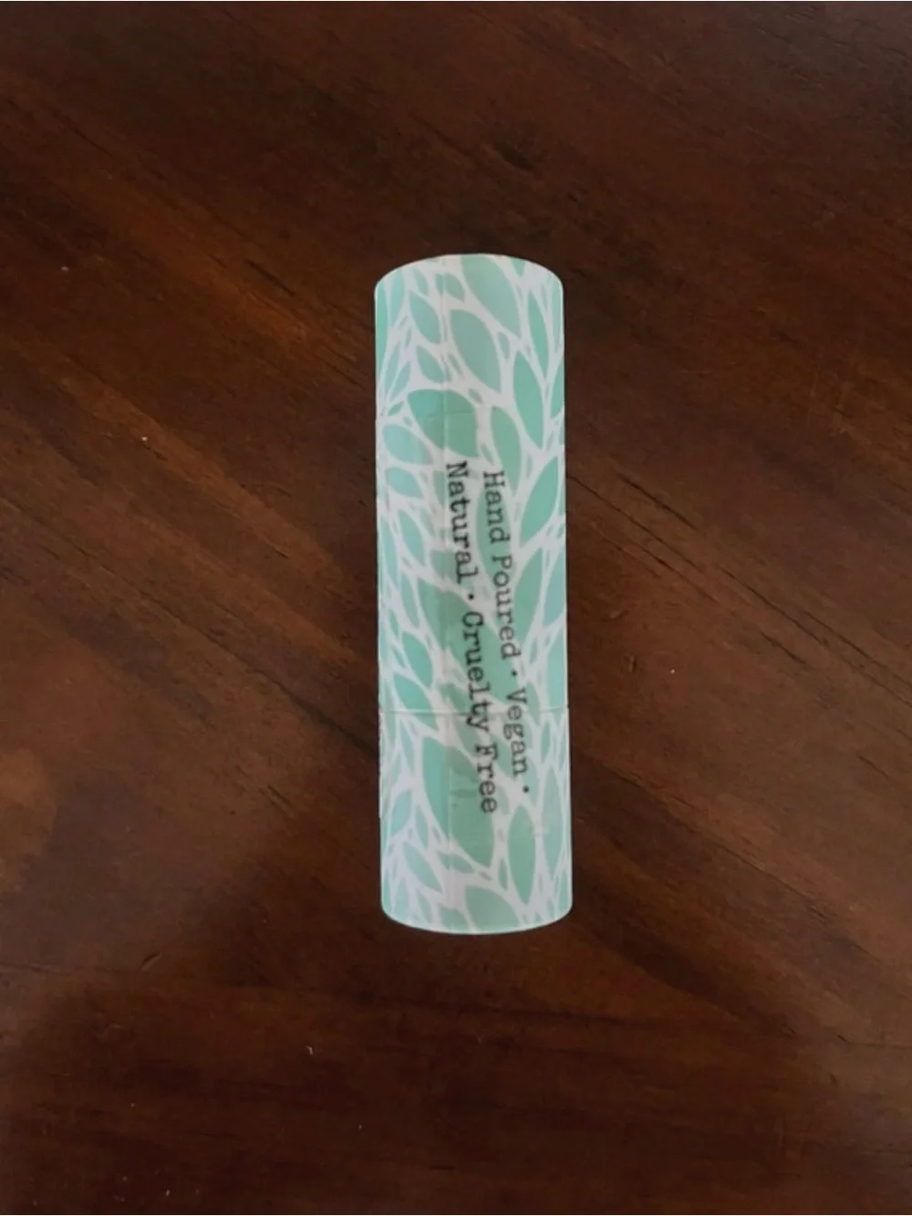 Softform Crème Lipstick in Dragon Fruit